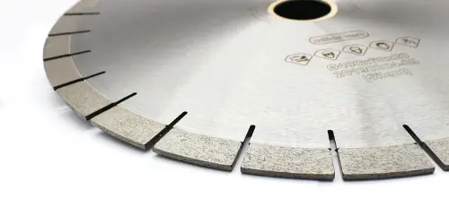 quartz diamond blade (29)@1.5x.webp