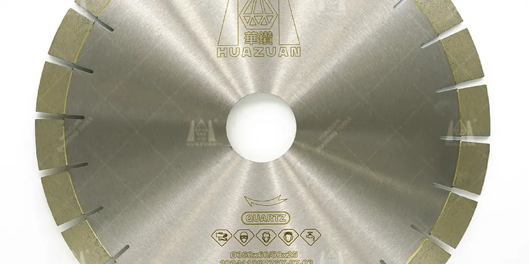 quartz diamond blade (36)@1.5x.webp