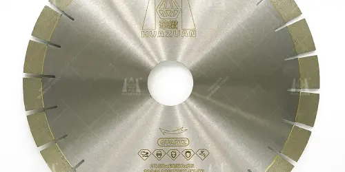 quartz diamond blade (36)@1.5x.webp