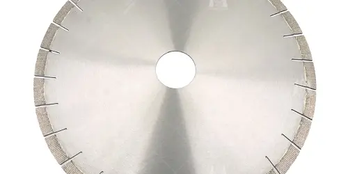 quartz diamond blade (4)@1.5x.webp