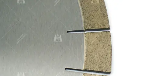 quartz diamond blade (5)@1.5x.webp