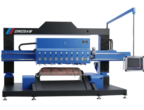 stone-arc-slab-polishing-machine_tech