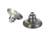 Dinosaw machine Diamond Router Bits for Stone, Concrete & Tiles