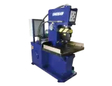 Dinosaw machine Hydraulic Stone Cropper for Marble, Granite & Concrete